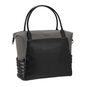 CYBEX Priam Changing Bag - Soho Grey in Soho Grey large image number 1 Small