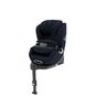CYBEX Anoris T i-Size - Nautical Blue in Nautical Blue large image number 1 Small