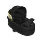 CYBEX Priam 3 Lux Carry Cot - Wings in Wings large image number 2 Small