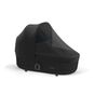 CYBEX Insektennetz Stroller Lux Carry Cots - Black in Black large Bild 2 Klein