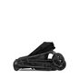 CYBEX Melio Street - Real Black in Real Black large image number 7 Small