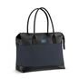 CYBEX Tote Bag - Nautical Blue in Nautical Blue large image number 2 Small