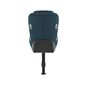 CYBEX Anoris T i-Size - Mountain Blue in Mountain Blue large image number 6 Small