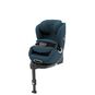 CYBEX Anoris T i-Size - Mountain Blue in Mountain Blue large image number 1 Small
