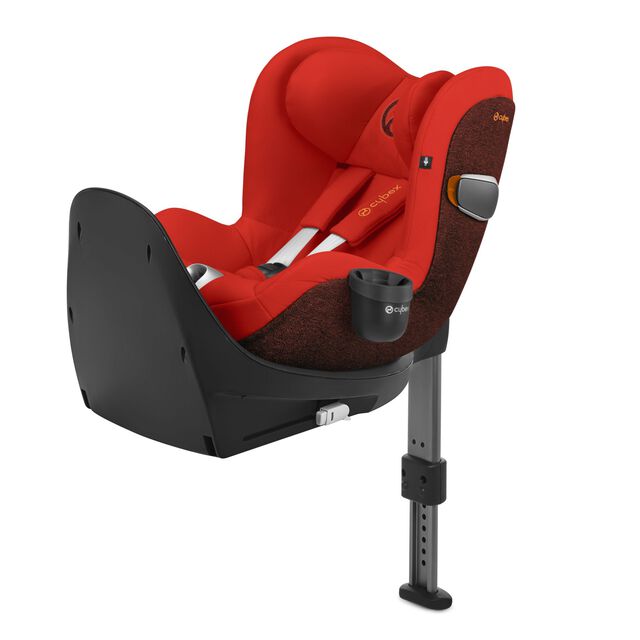 Cup Holder Car Seats