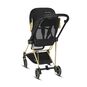 CYBEX Mios 2 Jeremy Scott - Wings in Wings large numero immagine 3 Small