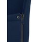 CYBEX Gold Coprigambe - Navy Blue in Navy Blue large numero immagine 2 Small