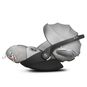 CYBEX Cloud Z i-Size - Koi in Koi large image number 1 Small