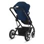 CYBEX Talos S 2-in-1 - Navy Blue in Navy Blue large numero immagine 6 Small