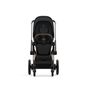 CYBEX e-Priam Travel System in  large image number 3 Small