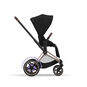CYBEX e-Priam Travel System in  large image number 2 Small