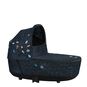 CYBEX Priam 3 Lux Carry Cot - Jewels of Nature in Jewels of Nature large image number 1 Small