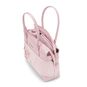 CYBEX Changing Bag Simply Flowers - Pale Blush in Pale Blush large image number 2 Small