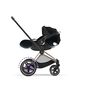 CYBEX e-Priam Travel System in  large image number 4 Small