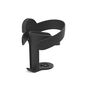CYBEX 2-in-1 Cup Holder Sport - Black in Black large image number 1 Small
