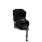 CYBEX Anoris T i-Size - Deep Black in Deep Black large image number 4 Small
