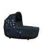CYBEX Mios 2  Lux Carry Cot - Jewels of Nature in Jewels of Nature large image number 1 Small