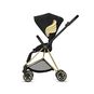 CYBEX Mios 2 Jeremy Scott - Wings in Wings large numero immagine 2 Small