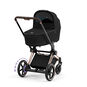 CYBEX e-Priam Travel System in  large image number 5 Small