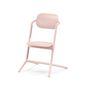 CYBEX Lemo - Pearl Pink in Pearl Pink large numero immagine 5 Small