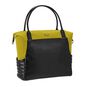 CYBEX Priam Changing Bag - Mustard Yellow in Mustard Yellow large image number 1 Small