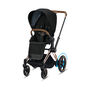 CYBEX Configure your e-Priam 1 in  large image number 2 Small