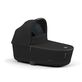 CYBEX Priam Lux Carry Cot in  large