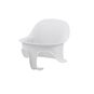 CYBEX Lemo 3-in-1 - Sand White in Sand White large image number 7 Small