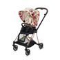 CYBEX Mios 2 Seat Pack - Spring Blossom Light in Spring Blossom Light large numero immagine 2 Small