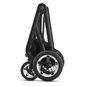 CYBEX Talos S 2-in-1 - Deep Black in Deep Black large image number 3 Small
