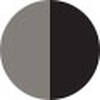 Soho Grey (Black Frame)