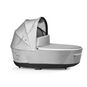 CYBEX Priam Lux Carry Cot - Koi in Koi large image number 1 Small