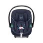 CYBEX Aton S2 i-Size - Navy Blue in Navy Blue large image number 2 Small