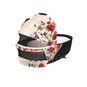 CYBEX Mios 2  Lux Carry Cot - Spring Blossom Light in Spring Blossom Light large image number 3 Small
