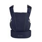 CYBEX Maira Click - Denim Blue in Denim Blue large image number 1 Small