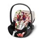 CYBEX Cloud Z i-Size - Spring Blossom Light in Spring Blossom Light large numero immagine 2 Small