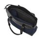 CYBEX Mios Changing Bag - Nautical Blue in Nautical Blue large image number 3 Small
