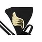 CYBEX Jeremy Scott e-Priam 1 - Wings in Wings large numéro d’image 3 Petit