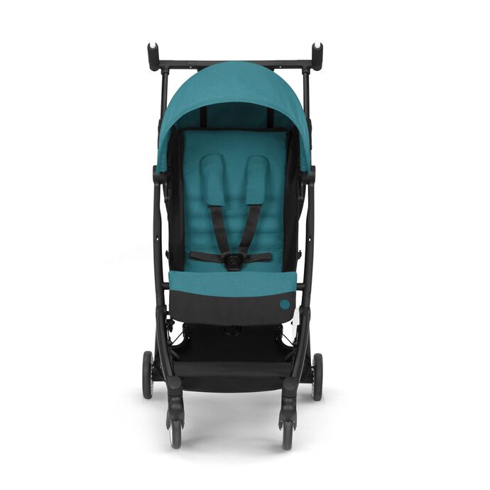 CYBEX Libelle Travel System in  large image number 2
