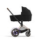 CYBEX e-Priam Travel System in  large image number 6 Small