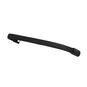 CYBEX Libelle Bumper Bar - Black in Black large image number 1 Small