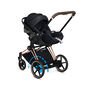 CYBEX Configure your e-Priam 1 in  large image number 3 Small