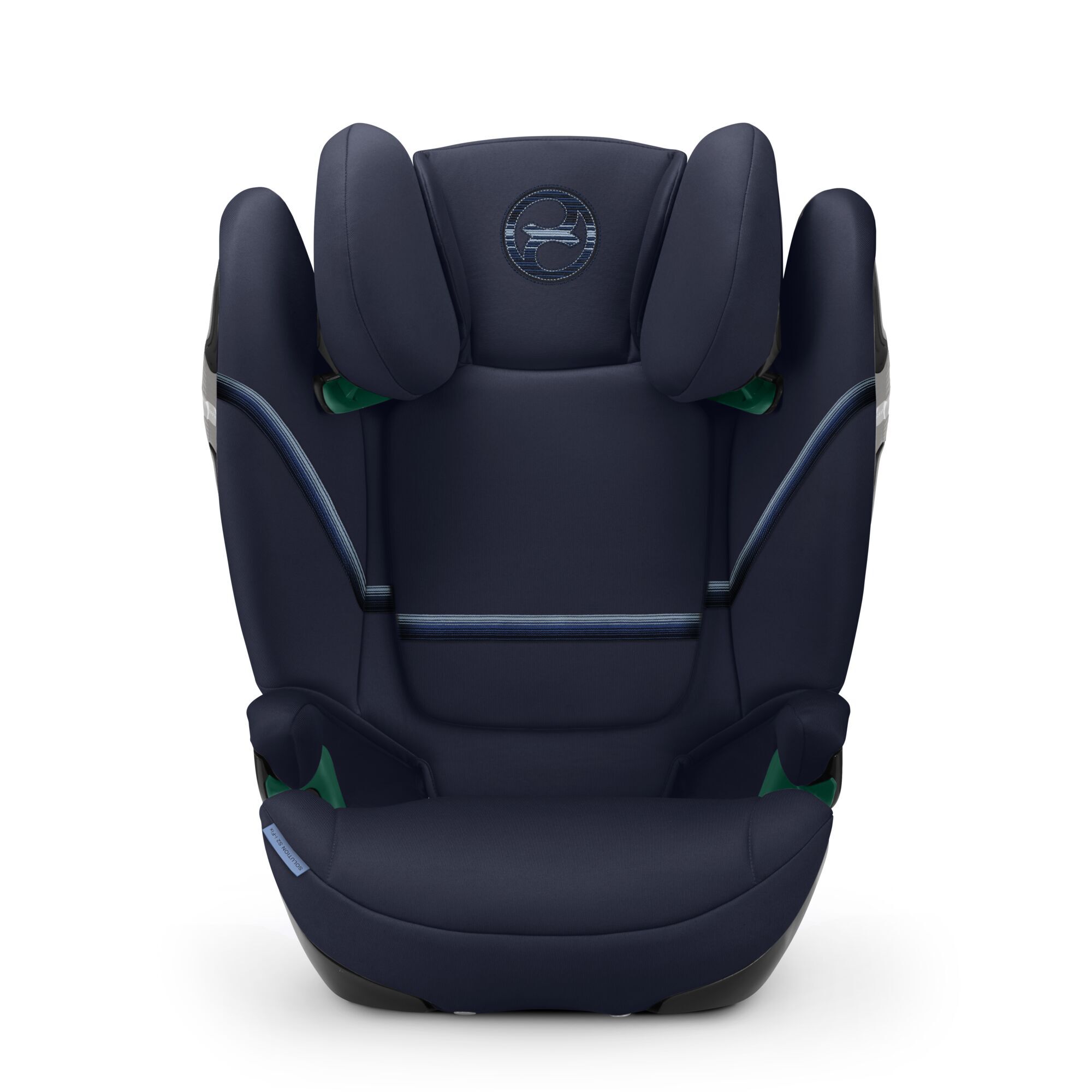 Kinder Sitze und Stühle Autositze und Autositzerhöhungen Cybex Autositze und Autositzerhöhungen Cybex  Sitzerhöhung 