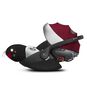 CYBEX Cloud Z i-Size - Rebellious in Rebellious large image number 1 Small