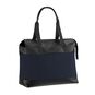 CYBEX Mios Changing Bag - Nautical Blue in Nautical Blue large image number 1 Small