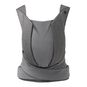 CYBEX YEMA.tie in Manhattan Grey large image number 1 Small