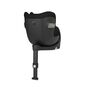 CYBEX Sirona SX2 i-Size - Deep Black in Deep Black large image number 6 Small
