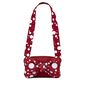 CYBEX Petticoat Essential Bag (CYBEX by Jeremy Scott) - Petticoat Red in Petticoat Red large image number 3 Small