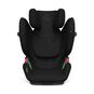CYBEX Pallas G i-Size - Deep Black in Deep Black large image number 8 Small