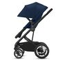 CYBEX Talos S 2-in-1 - Navy Blue in Navy Blue large image number 5 Small